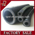 China supplier!!! (PSF) high pressure hose